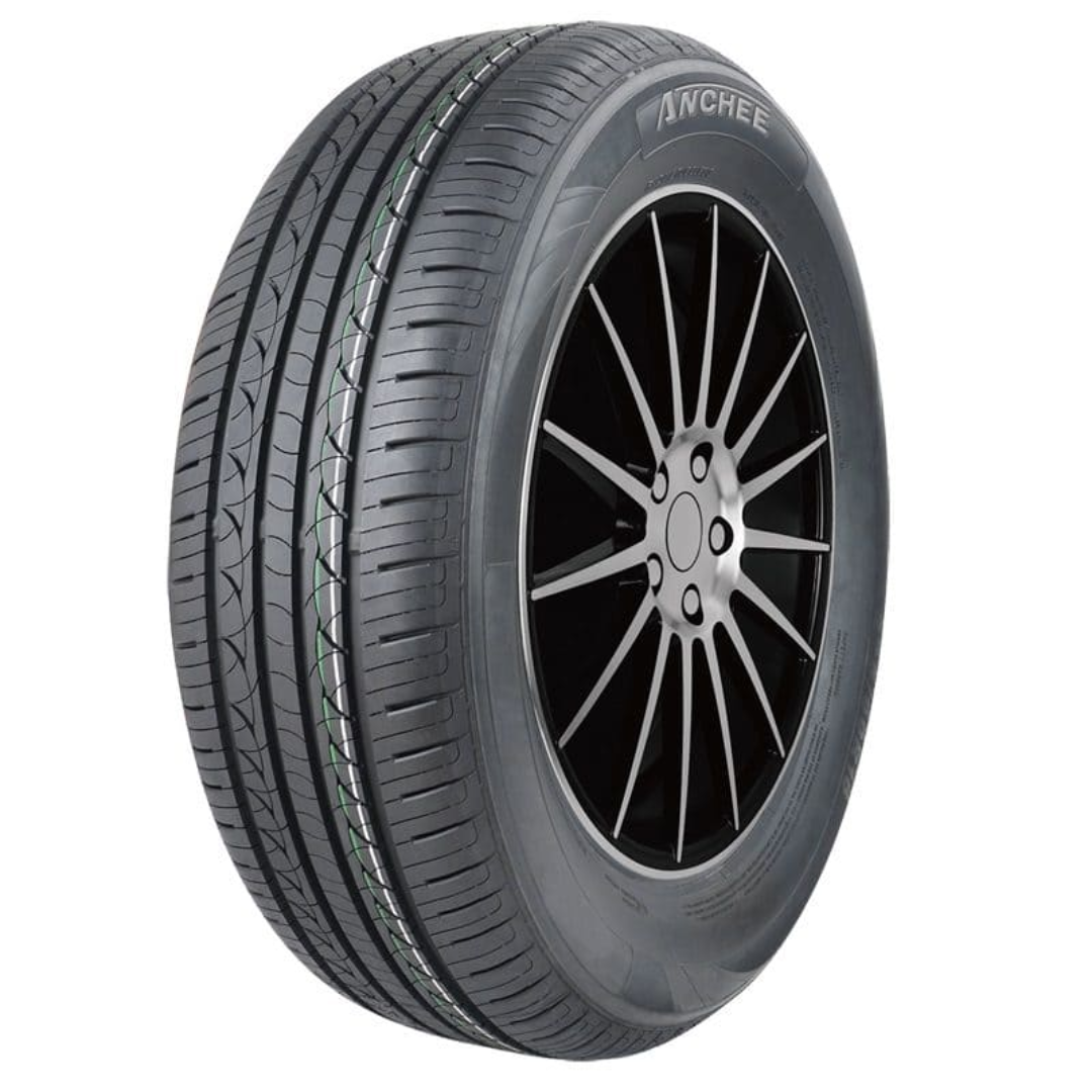 185/65R15 Tyre
