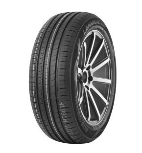 215/60R16 Tyre