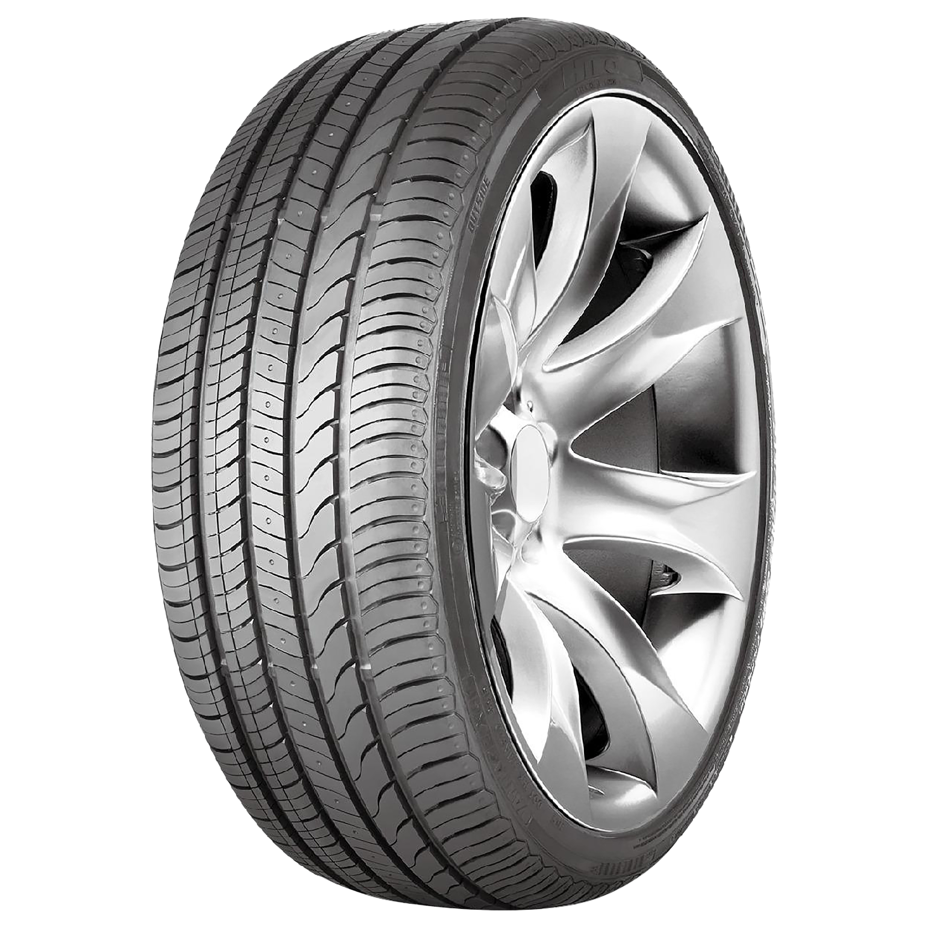 225/55R19 Tyre