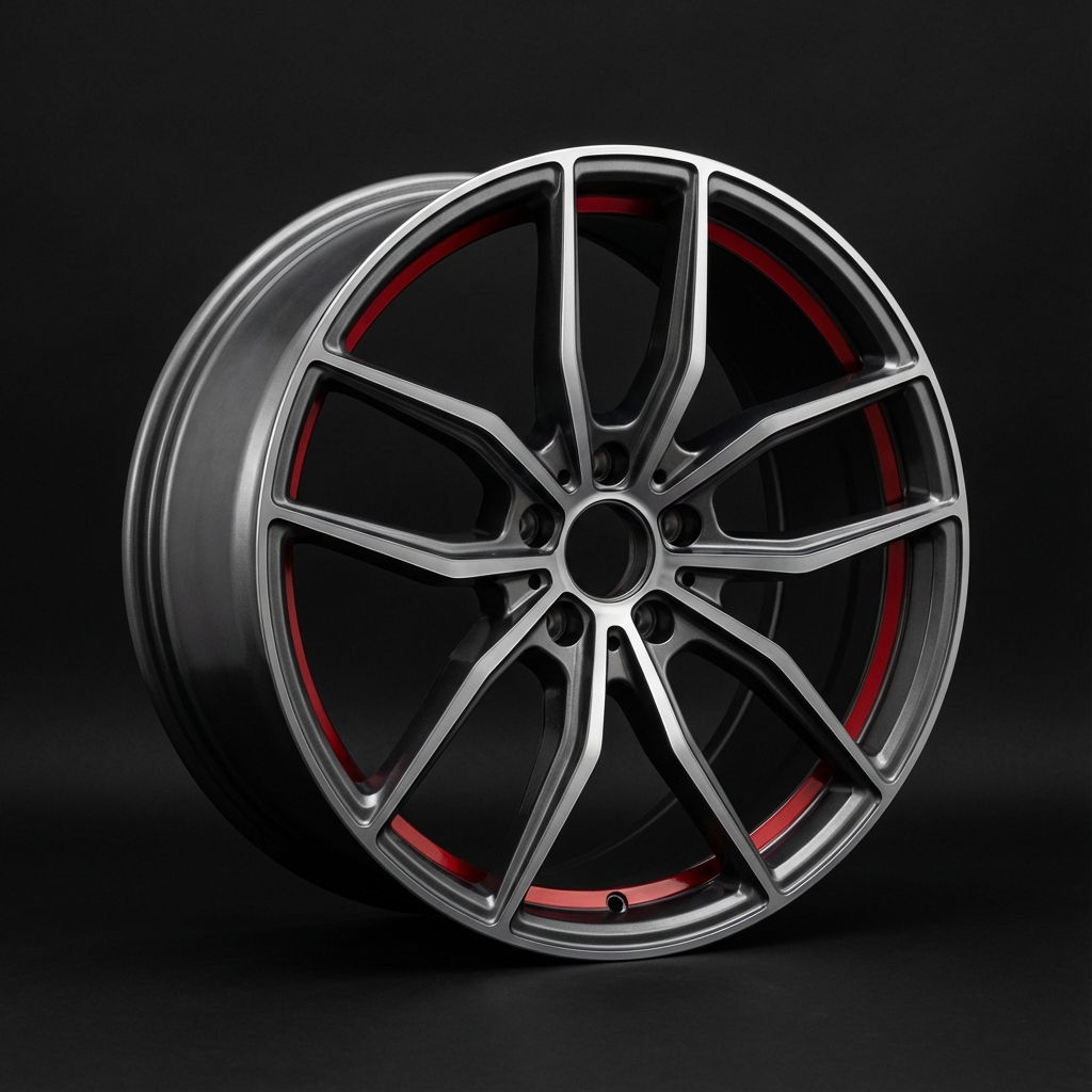 Rims